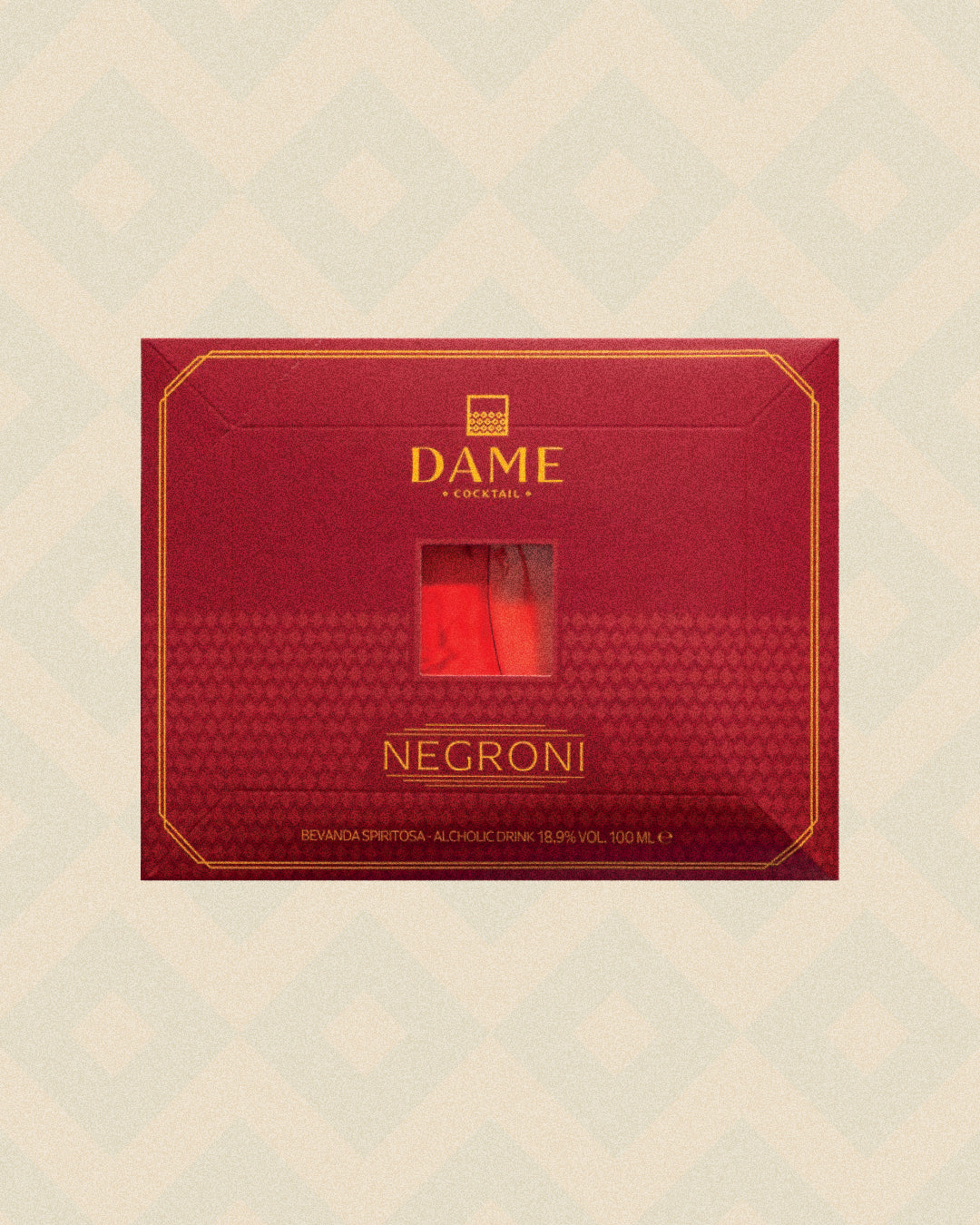 Negroni